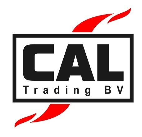 logo-cal logo-cal