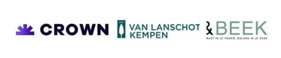logo-crown-lansigt logo-crown-lansigt