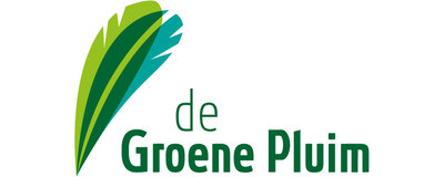 logo-groene-pluim-1000x400-2