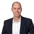 maarten-verweij