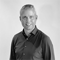 marcel-koen