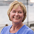 marijke-van-noort