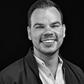 mark-boszw