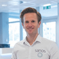 maurice-blom