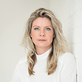 michelle-kuulkers