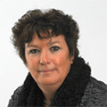 miriam-koomen-1