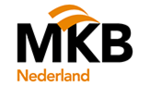 mkb-nederland