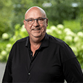mpols-foto2-klein
