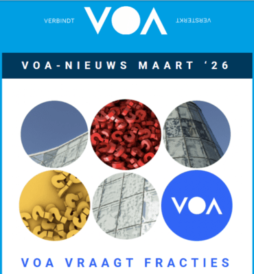 nieuwsbrf-voa-mrt2026-voanewsdetail-62 nieuwsbrf-voa-mrt2026-voanewsdetail-62