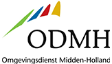 odmh
