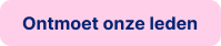 ontmoet-button