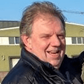 paul-peter-tijssen