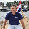 paul-wismeijer