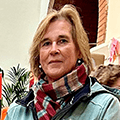 petra-hoekstra