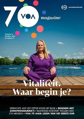 plaatje-bladermodule-magazine-oktober-2023