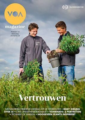 plaatje-voa-magazine-juni-2024