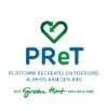 pret-logo-1-1