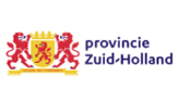 provincie-zuid-holland