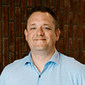 ramon-looije-directeur-0x960