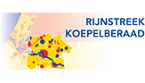 rijnstreek
