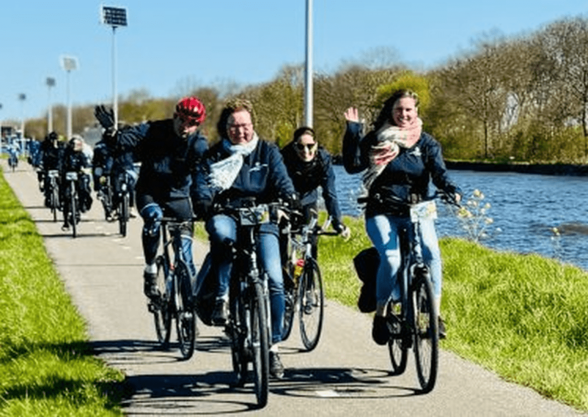 rotary-bikechallenge-voanewsdetail-62 rotary-bikechallenge-voanewsdetail-62