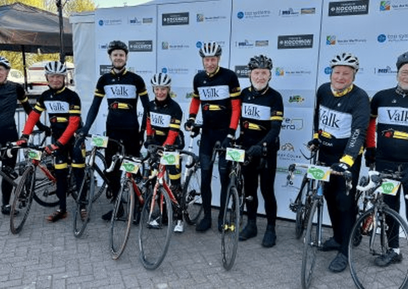 rotary-bikechallenge2 rotary-bikechallenge2