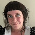 sara-de-waal