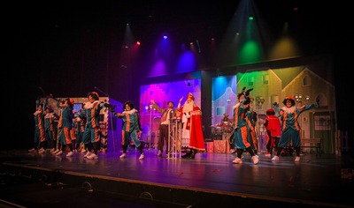sinterklaasshow-04