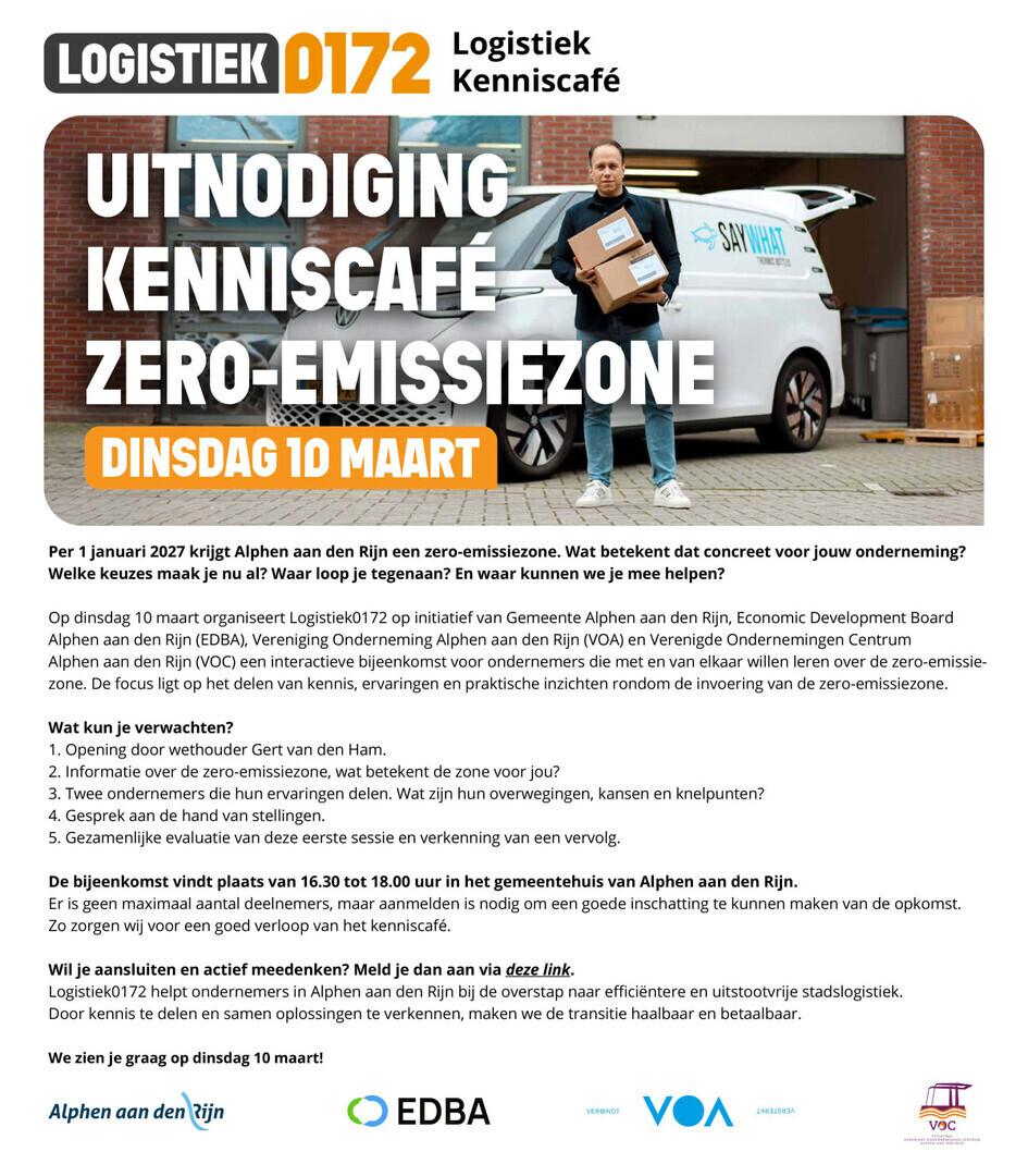uitnodiging-kenniscafe-zes-voanewsdetail-62
