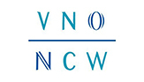 vnoncw