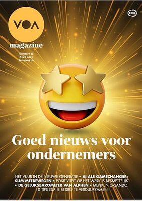 voa-mag-apr2025