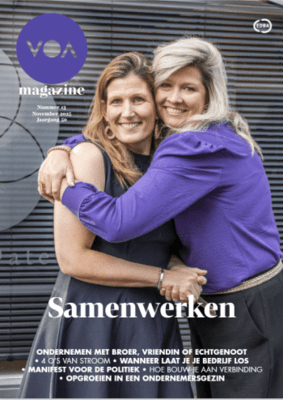 voa-magazine-cover-najaar-2025