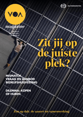 voa-magazine-mei-2022
