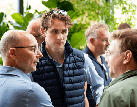 voa-website-algemeen-15-461-x-360