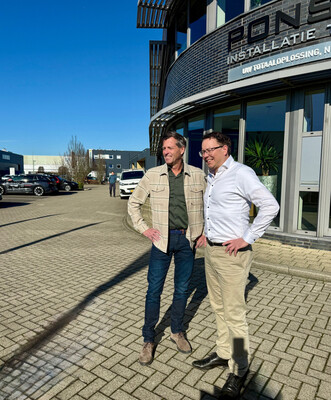 vragen-aan-politiek-voanewsdetail-62 vragen-aan-politiek-voanewsdetail-62