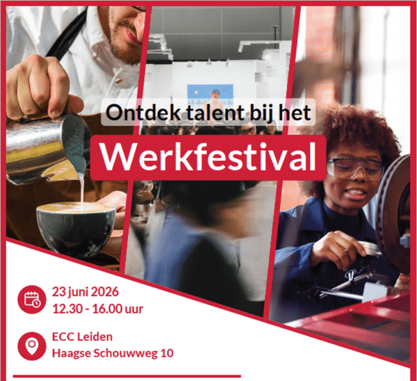 werkfestival-leiden