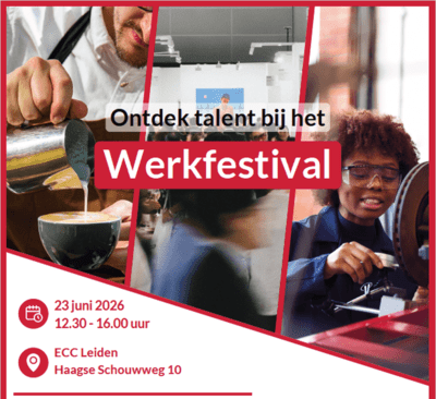 werkfestival-leiden