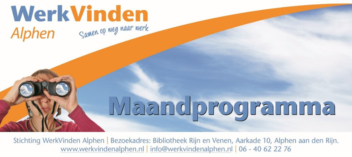 werkvinden-logo-maandprogramma-voanewsdetail-62 werkvinden-logo-maandprogramma-voanewsdetail-62