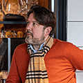 wouter-pesman-1