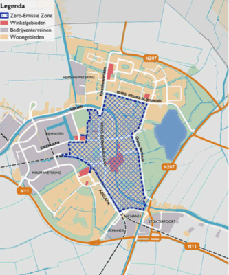 zes-alphen-voanewsdetail-62